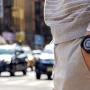 Apple объявила войну кастомным циферблатам в Apple Watch