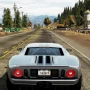 Как поиграть в Need for Speed: Hot Pursuit 2 на Android