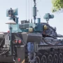 Project CW — новые World of Tanks от Wargaming, но в сеттинге Холодной войны