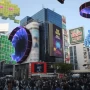 Space Invaders: World Defense заполонит города пришельцами в конце лета