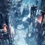 Для Frostpunk: Rise of the City запустят бета-тест уже завтра