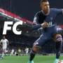 EA Sports FC Mobile это новое название FIFA Mobile