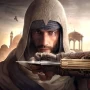 Assassin's Creed Mirage вернёт серию к истокам: никаких DLC и маленький мир