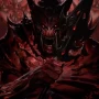 Билд на рыцаря крови в Diablo Immortal для максимального урона