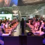 NetEase Games требует $42 млн от Blizzard через суд