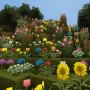 Топ-7 растений Minecraft для выращивания около дома