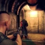 Состоялся релиз Slaughter: The Lost Outpost (Slaughter 4)