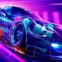Открыта запись на бета-тест Need for Speed Mobile