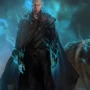 Dragon Age Dreadwolf выйдет самое раннее «летом 2024 года»