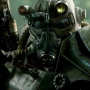 Fallout 3 на Poco X3 Pro через Termux-box в 50 FPS