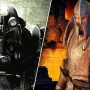 Bethesda готовит ремастеры Fallout 3 и TES IV: Oblivion