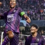Soccer Manager 2024 вышла на iOS и Android, перегнав по популярности EA Sports FC Mobile