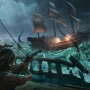Появилась дата выхода Sea of Survivors — нового shoot’ em up от мира пиратов