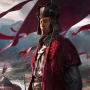 Игроки геостратегии Throne of Three Kingdoms получат 1,200 бесплатных гача-круток