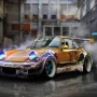 Топ-5 гонок с дрифтом на iOS и Android: CarX Drift Racing 2, Torque Burnout, Drift Max Pro и другие