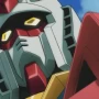Началась предзагрузка игры Mobile Suit Gundam U.C. ENGAGE с 1 пробным VIP-месяцем