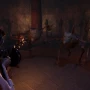 В Steam появился новый инди-хоррор про Древний Египет﻿ — Shadows of Duat