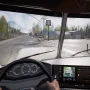 Вышел новый симулятор дальнобойщика на Аляске — Alaskan Road Truckers