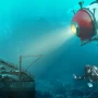 Rescue Mission: Submarine вышла на Android — игра весит 12 МБ