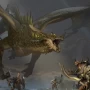 Dragonheir: Silent Gods: герои для ранней и средней стадии игры, а также тир-лист всех персонажей