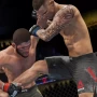 Гайд для новичков по EA Sports UFC Mobile 2: типы бойцов, виды атак и как не проигрывать