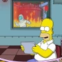 Гайд по игре The Simpsons: Tapped Out для новичков: чем заняться, квесты, советы и пончики