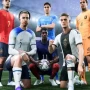 UEFA Euro 2024 пройдёт этим летом в EA Sports FC Mobile