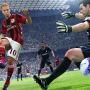 Состоялся пробный запуск футбольного симулятора Pro Soccer: Legend Eleven