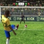 В Dream League Soccer 2024 улучшили интерфейс, добавили игровые режимы и лицензию FIFPRO