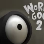 World of Goo 2 анонсировали 15 лет после релиза World of Goo