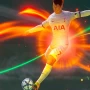 Гайд по EA Sports FC Tactical: Игровые режимы, тактика игры на поле и советы