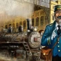 Вышла настольная игра Ticket to Ride про поезда на iOS и Android