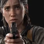 Naughty Dog заявила, что The Last of Us Online отменена — работа продолжена не будет