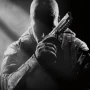 Insider Gaming: продолжение Call of Duty Black Ops II выйдет в 2025