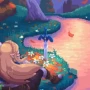 Megis Adventure: Ролевая игра в духе The Legend of Zelda доступна на Android