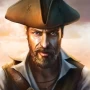 Ранняя версия пиратского экшена Corsairs Legacy выйдет в январе — полностью на русском языке