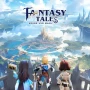 Игроки Fantasy Tales: Sword and Magic получат уникального маунта и дорогие награды за предрегистрацию