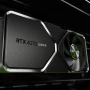 NVIDIA представила новую линейку видеокарт GeForce RTX 40 Super