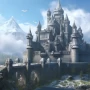The Elder Scrolls: Castles появилась на iOS и Android