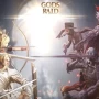 Gods Raid это командная RPG с релизом в App Store и Google Play