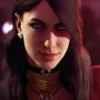 Авторы Vampire: The Masquerade - Bloodlines 2 поделились геймплейными видео