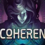 Игра Decoherence стала бесплатной на iOS и ПК