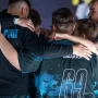 Российская команда Team Spirit победила на Kotowice 2024 в Counter-Strike 2