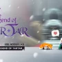 The Legend of Tartar выйдет в феврале за пределами Кореи