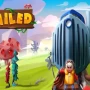 Игра Derailed: Wild Quest вышла на Android