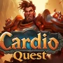 Состоялся пробный запуск игры Cardio Quest на iOS и Android