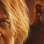Стратегия Terminator: Dark Fate - Defiance вышла в релиз и уже собрала хорошие отзывы