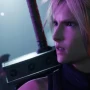 Релиз Final Fantasy VII Rebirth: эксклюзив для PS5 и восторги критиков