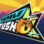 Игра Tumble Rush с гироскопом и 16-битной музыкой вышла на смартфоны