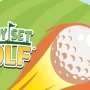 Ready Set Golf это мультиплеерный и аркадный гольф с русским языком